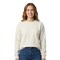 Gildan® Gildan Crewneck Long Sleeve Sweatshirt, Blank Heavy Blend Fleece Pullover